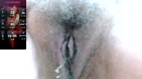 Sara online show from 02.10.25