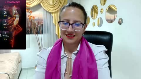 Sara online show from 02.12.25