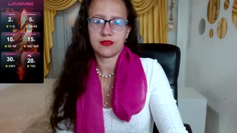 Sara online show from 02.13.25