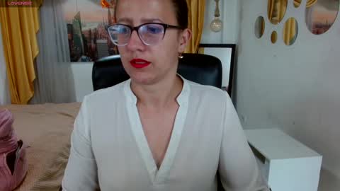 Sara online show from 02.16.25