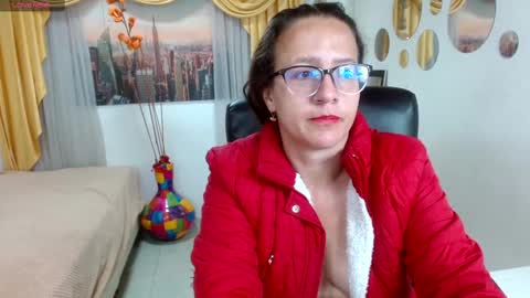 Sara online show from 02.21.25