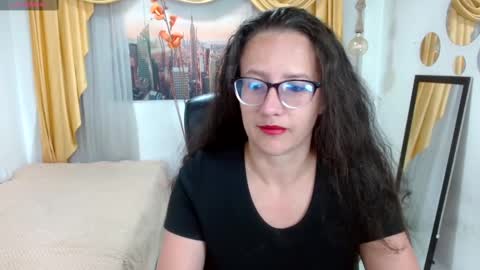 Sara online show from 03.05.25