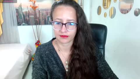 Sara online show from 03.07.25