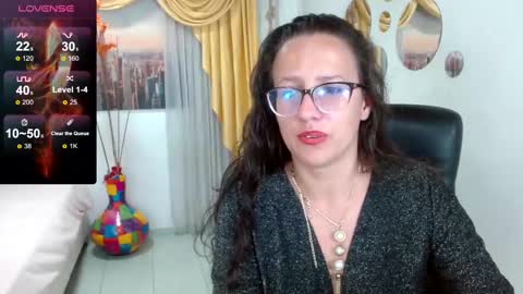 Sara online show from 03.07.25