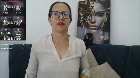 Sara   online show from 05.05.26