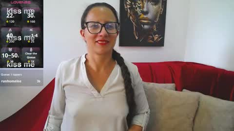 Sara   online show from 06.05.26
