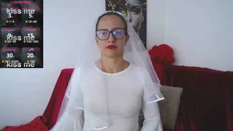 Sara   online show from 06.09.26