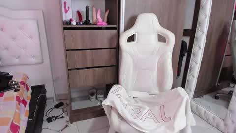 sara online show from 01.13.25