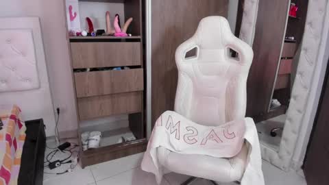 sara online show from 01.16.25