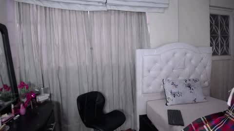 sara online show from 03.19.26