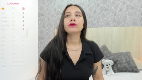Sara online show from 05.19.26