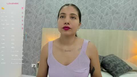Sara online show from 06.02.26