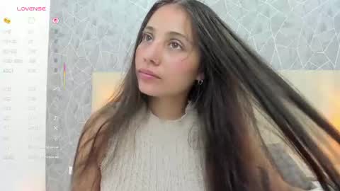 Sara online show from 06.13.26