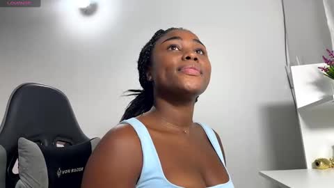 Sara online show from 12.30.24