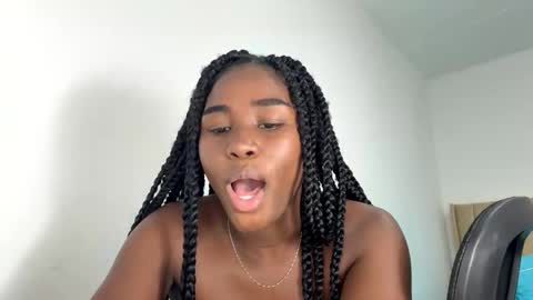 Sara online show from 09.18.25