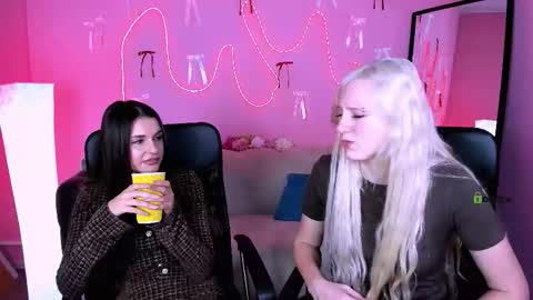 Sara online show from 03.21.26