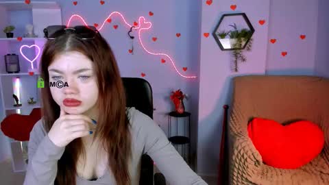 Sara online show from 03.28.26