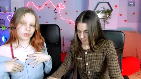 Sara online show from 03.31.26