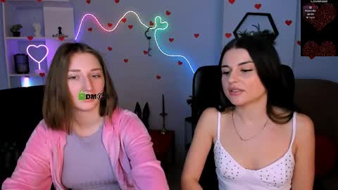 Sara online show from 04.09.26