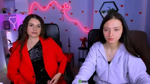 Sara online show from 04.21.26