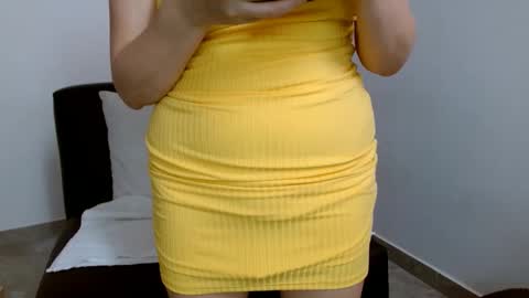Snapshot of sara_naughtyw chatting on 02.07.25 katiasupreme online show from 02.07.25