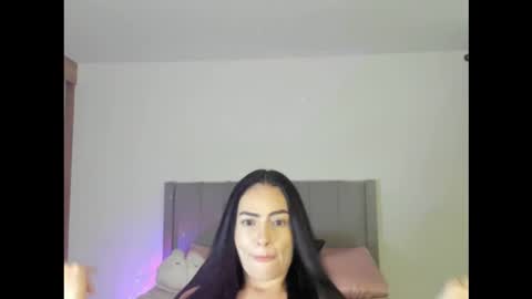 Sara online show from 12.03.25