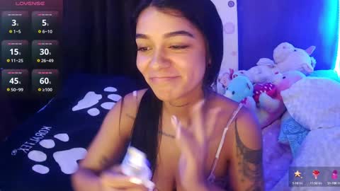 sara_ramirez0 online show from 01.09.25