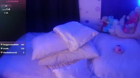 sara_ramirez0 online show from 01.17.25