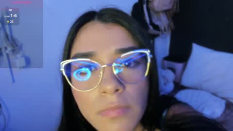 sara_ramirez0 online show from 01.29.25