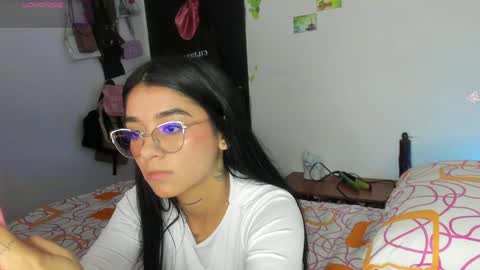 sara_ramirez0 online show from 02.08.25