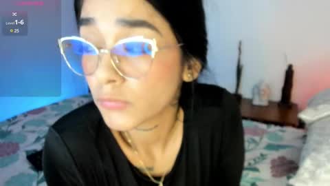 sara_ramirez0 online show from 02.14.25