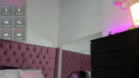 sara_ramirez0 online show from 09.23.25