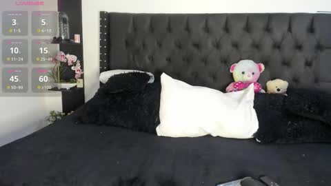 sara_ramirez0 online show from 03.08.26