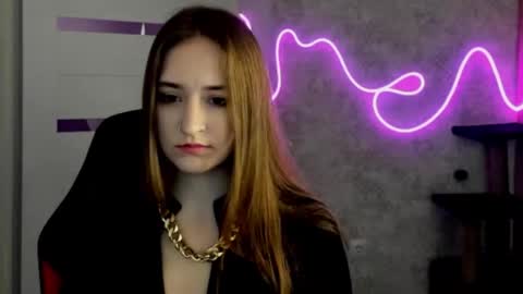 Snapshot of sara_rossse chatting on 01.14.26 Sara online show from 01.14.26