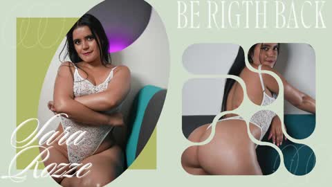 sara online show from 04.01.26