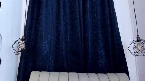 Snapshot of sara_secrets chatting on 01.14.26 SARA SANTACRUZ online show from 01.14.26