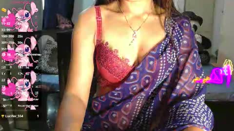 sara online show from 03.16.26