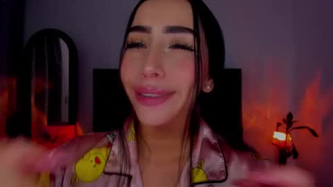 sara_stone03 online show from 02.12.25