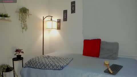 Snapshot of sara_sweett9 chatting on 02.16.26 sara_sweett9 online show from 02.16.26