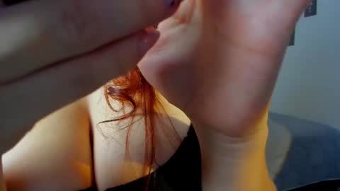 sara_sweett9 online show from 06.22.26