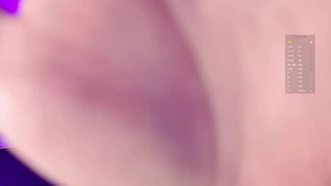 Snapshot of sara_tayylor chatting on 06.08.26 online show from 06.08.26