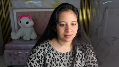 Sara T. online show from 05.28.26