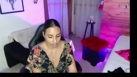 SARA online show from 03.06.26