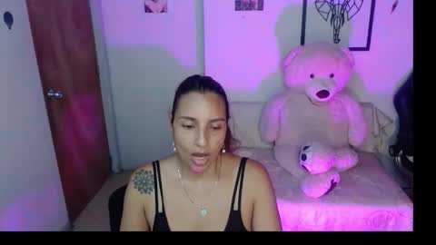 SARA online show from 03.18.26