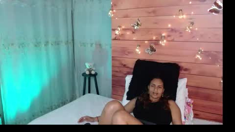 SARA online show from 03.20.26