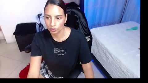 SARA online show from 04.09.26