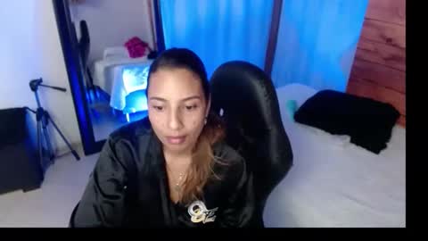 SARA online show from 04.10.26