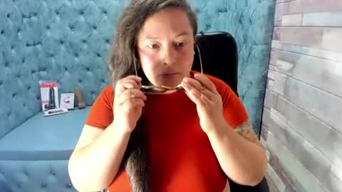 Snapshot of sara_thonson_ chatting on 07.11.26 sara_thonson_ online show from 07.11.26