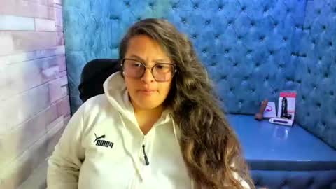 Snapshot of sara_thonson_ chatting on 07.22.26 sara_thonson_ online show from 07.22.26