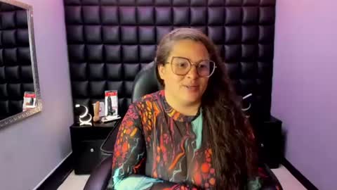 Snapshot of sara_thonson_ chatting on 07.26.26 sara_thonson_ online show from 07.26.26
